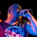 Click to enlarge GutterPunk - Professional Concert Photography